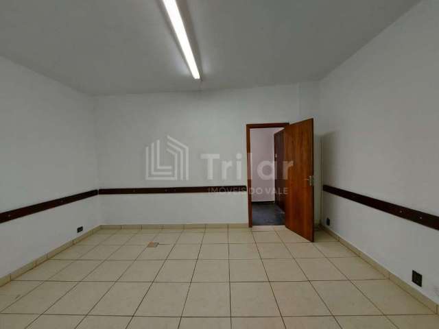 Casa comercial com 1 sala para alugar na Vila Betânia, São José dos Campos , 150 m2 por R$ 5.000
