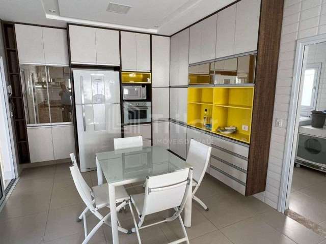 Casa com 4 quartos à venda no Jardim do Golfe, São José dos Campos , 415 m2 por R$ 5.290.000