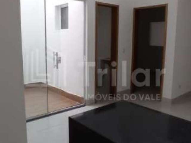 Casa com 2 quartos à venda no Altos da Vila Paiva, São José dos Campos , 111 m2 por R$ 395.000