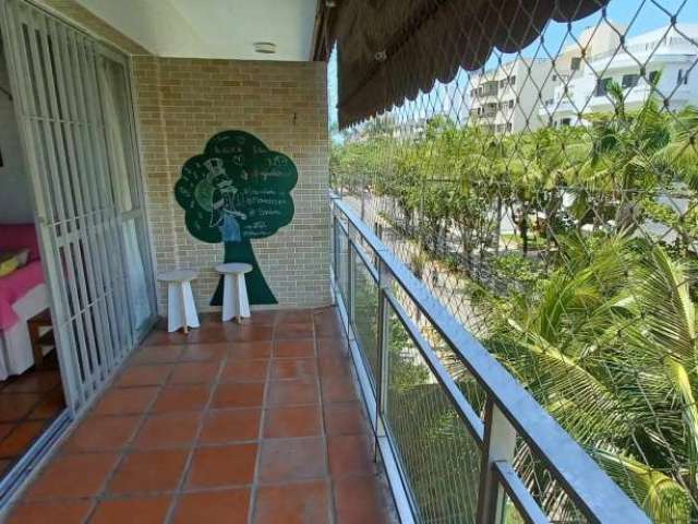 Apartamento-Padrao-para-Venda-e-Aluguel-em-Enseada-Guaruja-SP