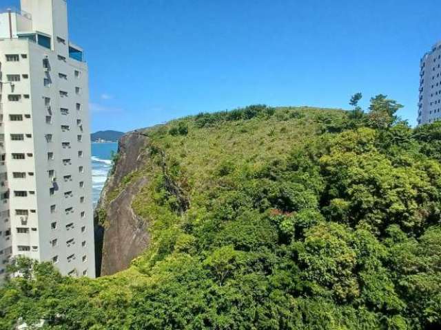 Apartamento-Padrao-para-Venda-em-Morro-do-Maluf-Guaruja-SP