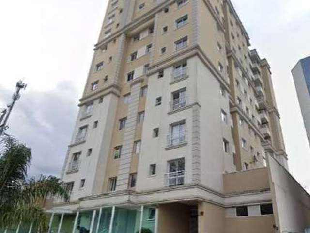 Apartamento localizado a 1km do Shopping São José com 60m² de área útil, face norte, 2 dormitórios sendo 1 suíte, sala, cozinha, banheiro