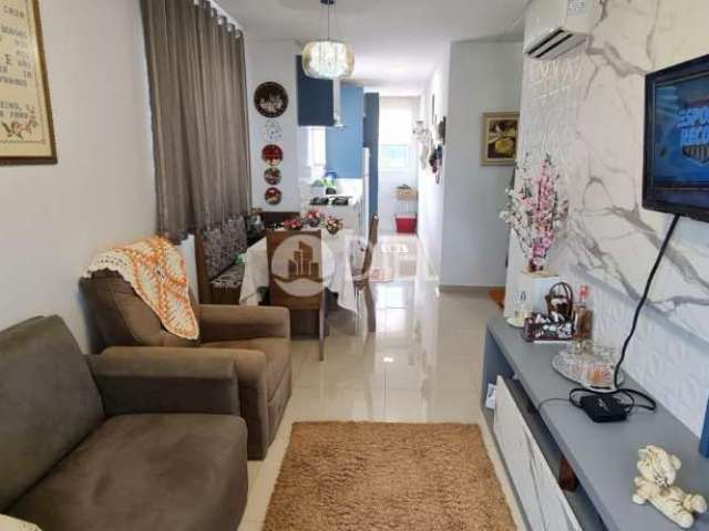 Apartamento em itapema perfeito para vocÊ!, Morretes, Itapema - SC