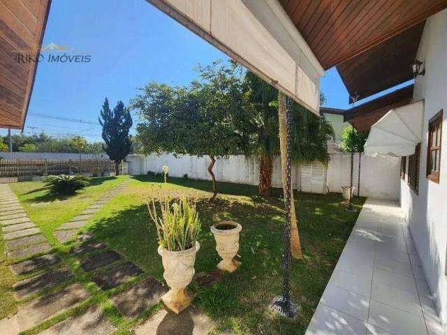 Casa com 2 Quartos e 2 banheiros à Venda, 360 m² por R$ 1.379.900