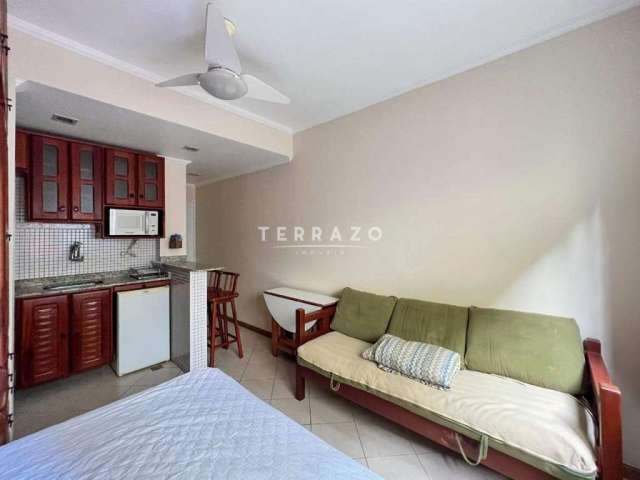 Apartamento de 1 quarto, 18 m2, R$ 180,000,00, Alto, Teresópolis RJ | Código: 3249