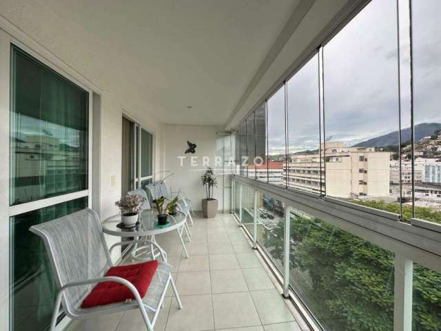 Apartamento 2 quartos na Várzea com 103m² a venda por R$550.000,00