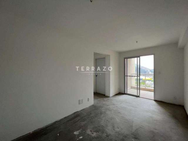 Apartamento com 2 quartos à venda na Várzea - Teresópolis/RJ - Código 2528