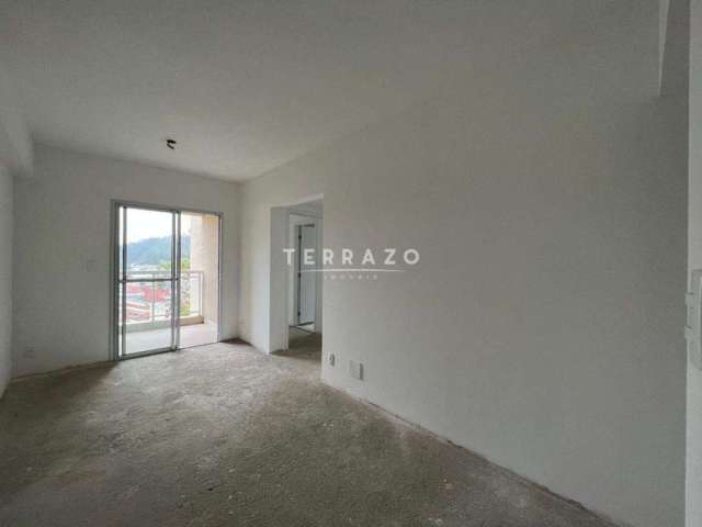 Apartamento com 2 quartos à venda por R$ 390.000,00 na Várzea - Teresópolis/RJ - Código 2523