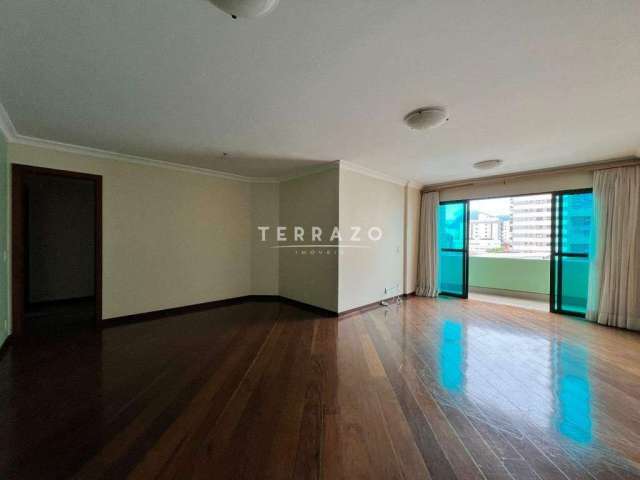 Apartamento à venda, 2 quartos, 1 suíte, 1 vaga, Várzea - Teresópolis/RJ