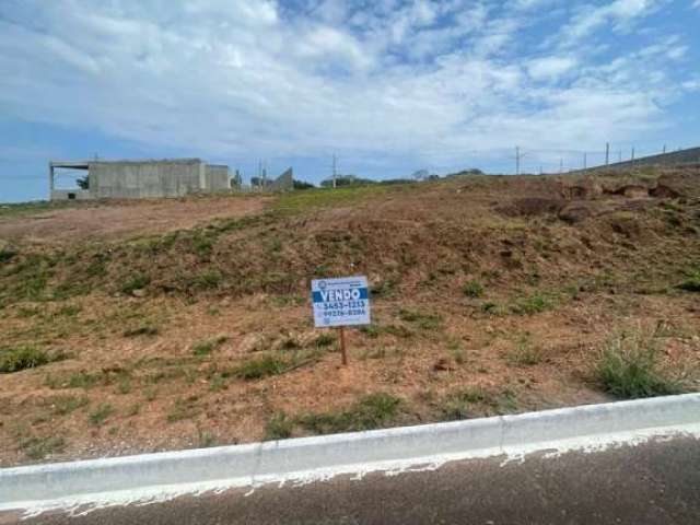 Terreno à venda no bairro Setor Lago Sul - Caldas Novas/GO