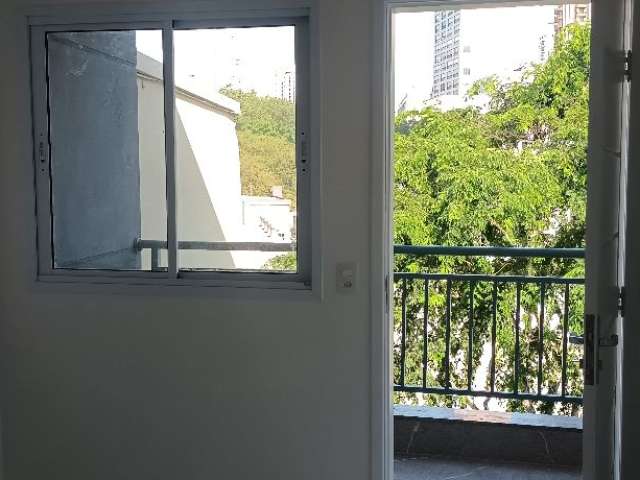 Apartamentos Novos para Locação - Mandaqui São Paulo