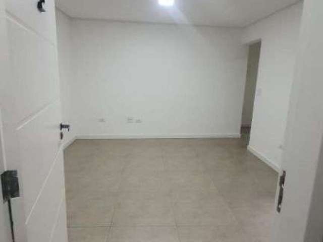 Apartamento à venda, 76 m² por R$ 449.999,00 - Vila Camilópolis - Santo André/SP