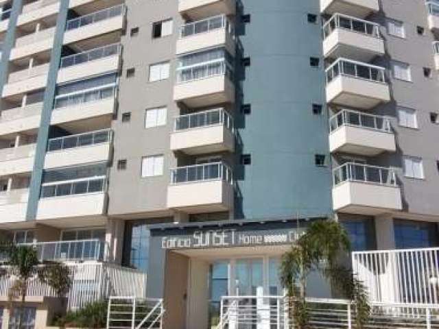 Apartamento com 2 quartos à venda na Juliano Ferraz Lima, 17195, Centro, Presidente Epitácio, 105 m2 por R$ 850.000