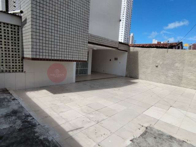 Vendo Casa duplex em Manaíra com piscina