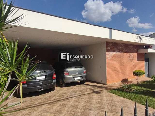 Casa comercial com 2 salas à venda na Rua João dos Santos, 426, Jardim Santa Rosália, Sorocaba, 378 m2 por R$ 1.250.000