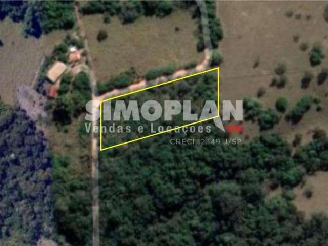 Terreno em condomínio fechado à venda no Sousas, Campinas , 21000 m2 por R$ 2.000.000