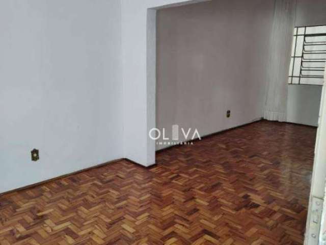 Casa com 3 dormitórios à venda, 146 m² por R$ 360.000,00 - Boa Vista - São José do Rio Preto/SP