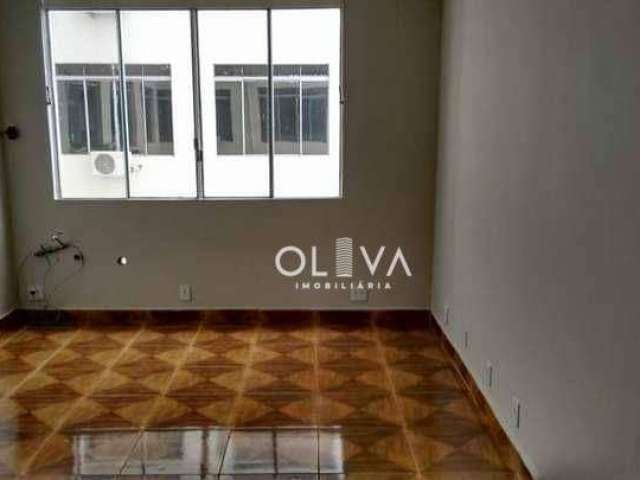 Sala, 30 m² - venda por R$ 70.000,00 ou aluguel por R$ 700,00/mês - Centro - São José do Rio Preto/SP