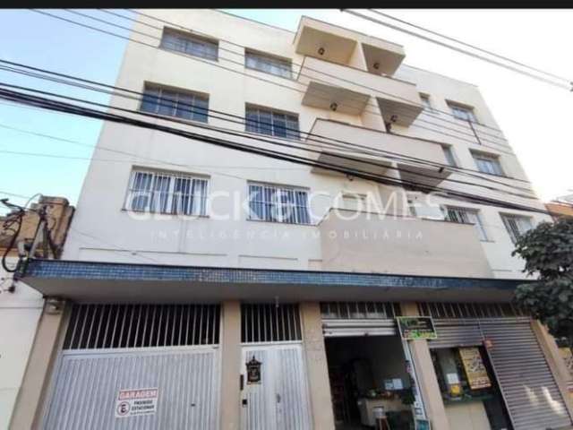 Apartamento com 2 quartos à venda no Centro, Londrina  por R$ 238.500