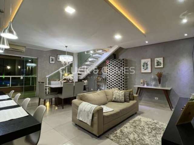 Casa com 4 quartos à venda no Residencial Quadra Norte, Londrina  por R$ 899.900