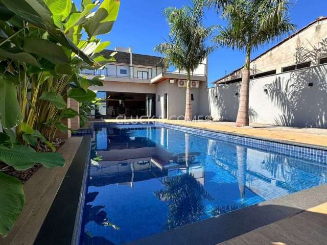 Casa com 2 quartos à venda no Jardim Imagawa, Londrina  por R$ 795.000