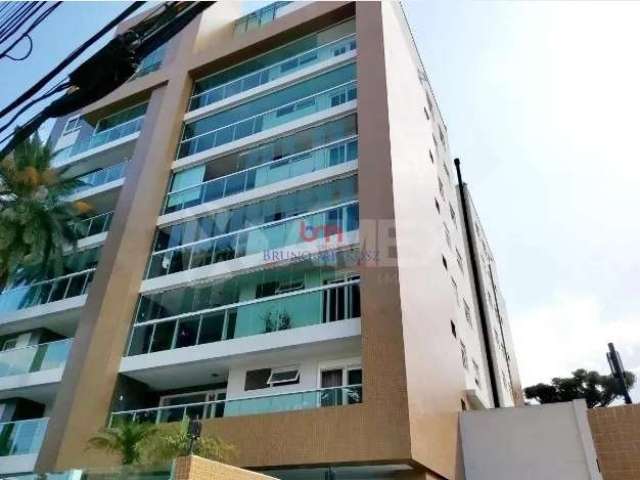 Cobertura com 3 quartos à venda no Cabral, Curitiba , 216 m2 por R$ 4.500.000