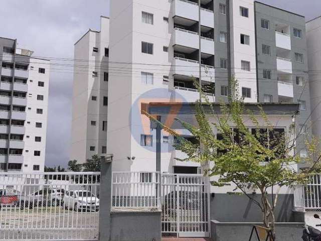 Apartamento para aluguel, 3 quartos, 1 suíte, 2 vagas, Parque Dois Irmãos - FORTALEZA/CE