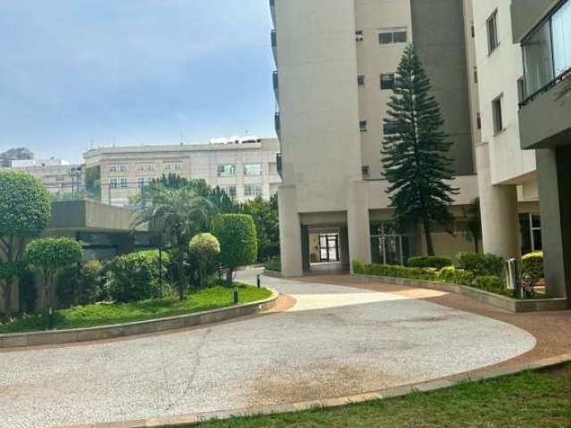 Apartamento para alugar no bairro Vila Regente Feijó - São Paulo/SP, Zona Leste