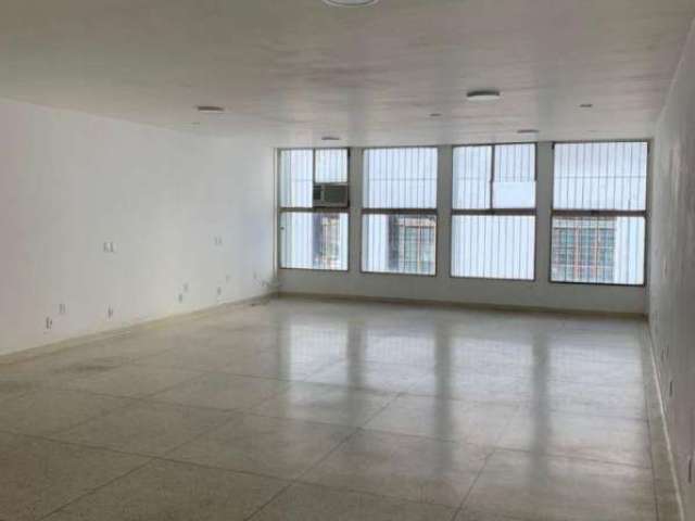 Sala para alugar no bairro Centro - São Paulo/SP, Zona Central