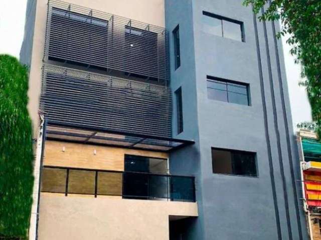 Apartamento para alugar no bairro Parque da Vila Prudente - São Paulo/SP, Zona Leste