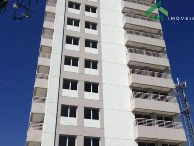 Apartamento para alugar no bairro Penha de França - São Paulo/SP, Zona Leste
