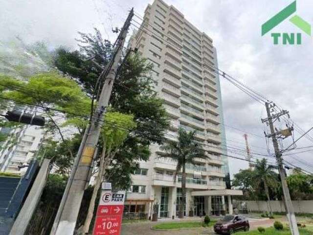 Sala para alugar no bairro Jardim Anália Franco - São Paulo/SP, Zona Leste