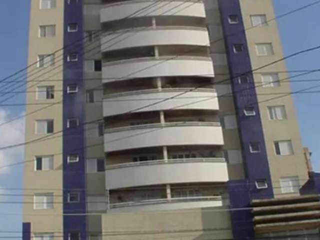 Apartamento para alugar no bairro Moóca - São Paulo/SP, Zona Leste