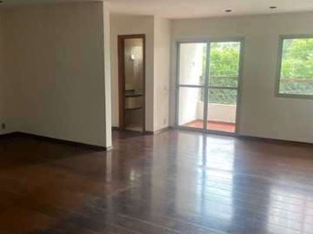 Apartamento com 4 quartos à venda na Rua Cila, Vila Imperial, São José do Rio Preto, 168 m2 por R$ 425.000