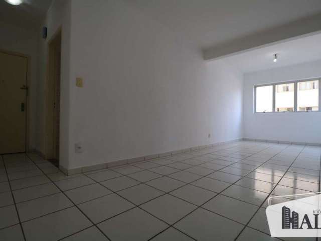 Apartamento com 2 quartos à venda na Avenida Bady Bassitt, Centro, São José do Rio Preto, 118 m2 por R$ 285.000