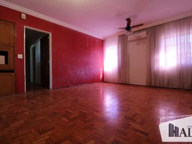 Apartamento com 3 quartos à venda na Avenida Murchid Homsi, Vila Diniz, São José do Rio Preto, 90 m2 por R$ 250.000