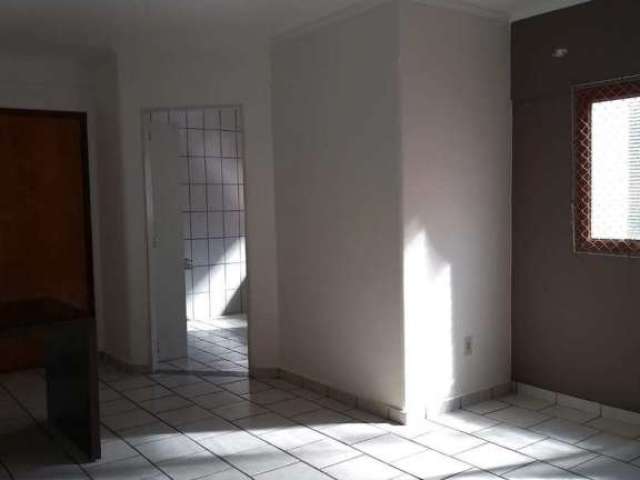 Apartamento com 2 quartos à venda na Avenida São Judas Tadeu, Vila São Judas Tadeu, São José do Rio Preto, 65 m2 por R$ 179.000