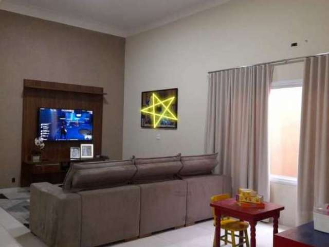 Casa com 3 quartos à venda na Rua José Borim, Centro, Cedral, 158 m2 por R$ 530.000