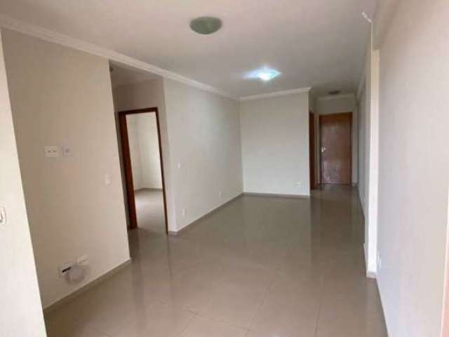 Apartamento com 2 quartos à venda na Rua Corretor de Imóveis, Vila Maceno, São José do Rio Preto, 73 m2 por R$ 400.000