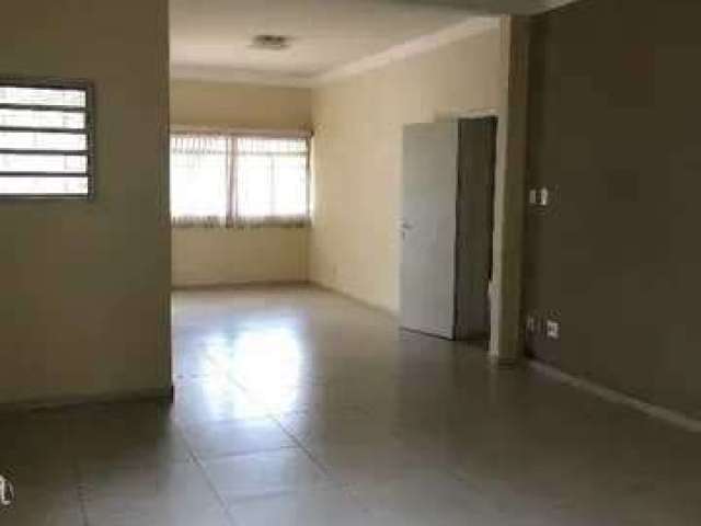 Casa com 4 quartos à venda na Rua Visconde de Ouro Preto, Vila Boa Esperança, São José do Rio Preto, 272 m2 por R$ 470.000