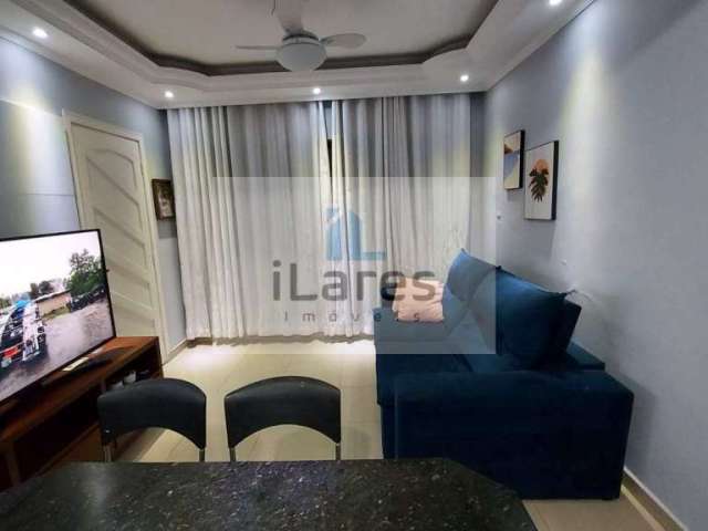 Casa com 3 quartos à venda na Vila Lusitânia, São Bernardo do Campo , 187 m2 por R$ 630.000