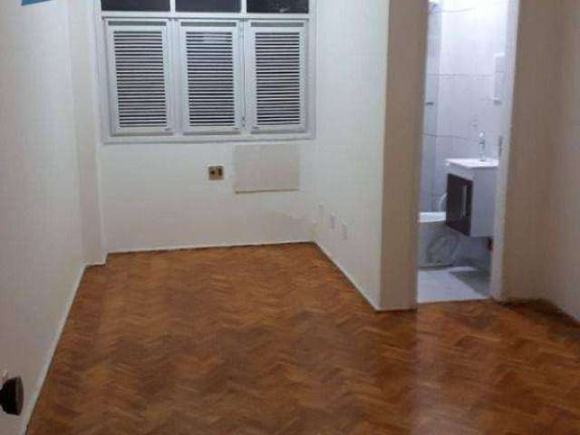 Sala para alugar, 29 m² por R$ 945,00/mês - Centro - Fortaleza/CE