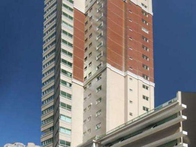Apartamento à venda, 3 quartos, 3 suítes, 3 vagas, Centro - Balneário Camboriú/SC