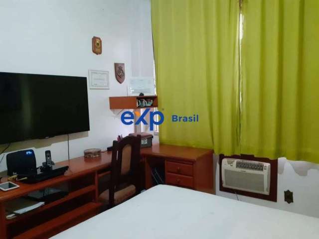 Apartamento com 2 quartos à venda na Rua Leopoldina Rego, 23, Olaria, Rio de Janeiro por R$ 257.000