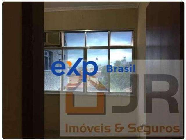 Apartamento com 2 quartos à venda na Rua Cardoso de Morais, 5, Bonsucesso, Rio de Janeiro por R$ 280.000