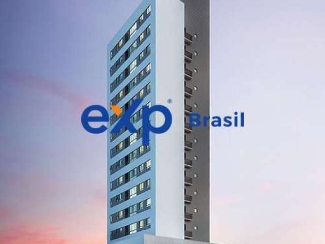 Apartamento com 2 quartos à venda na Engenheiro Domingos Ferreira, 99, Pina, Recife por R$ 505.000