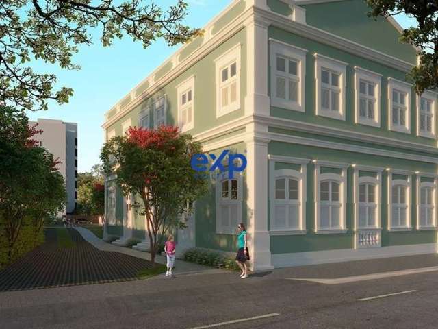 Apartamento com 3 quartos à venda na 17 de Agosto, 2549, Casa Forte, Recife por R$ 1.490.000