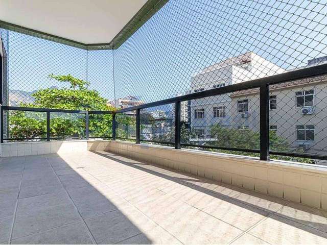 Apartamento com 2 quartos à venda na Rua Amaral, 71, Andaraí, Rio de Janeiro por R$ 559.000