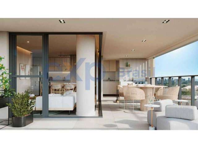 Apartamento com 2 quartos à venda na Rua do Russel, 632, Glória, Rio de Janeiro por R$ 1.500.000