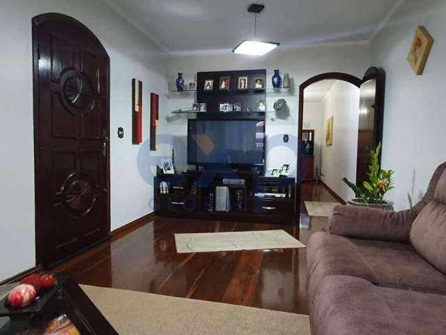 Casa com 3 quartos à venda na Nicolau Zarvos, 355, Parque Jabaquara, São Paulo por R$ 960.000